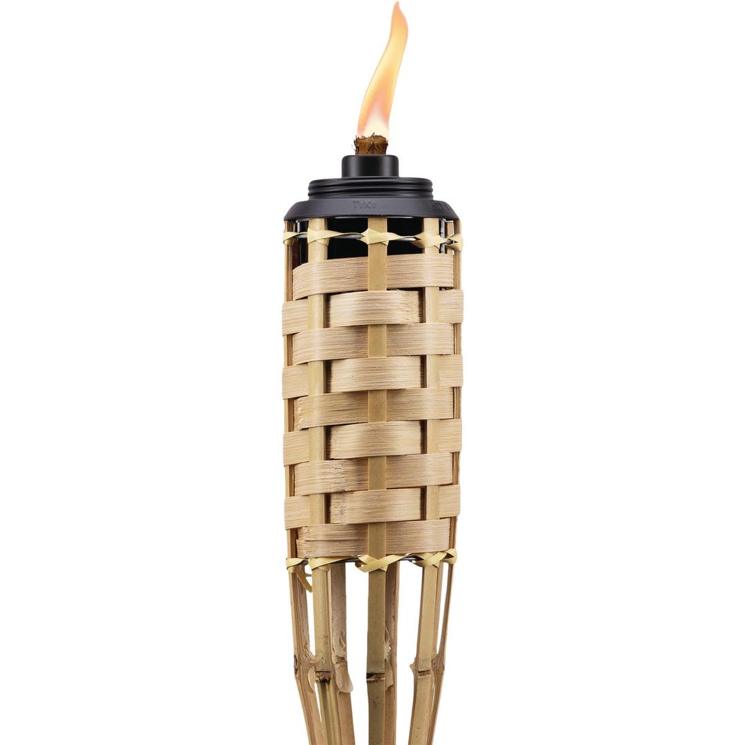 Product 831538