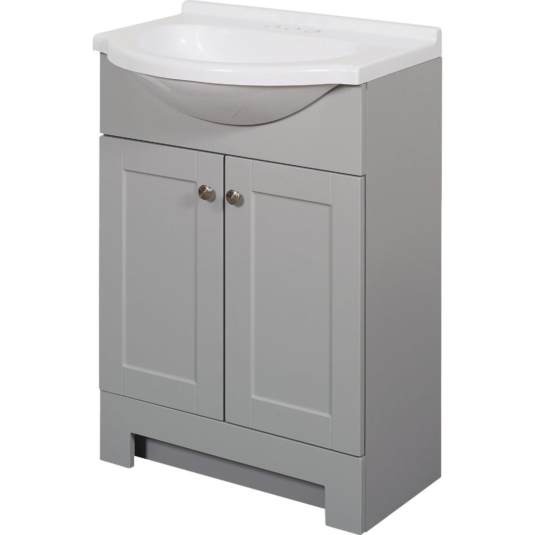 Product 292878
