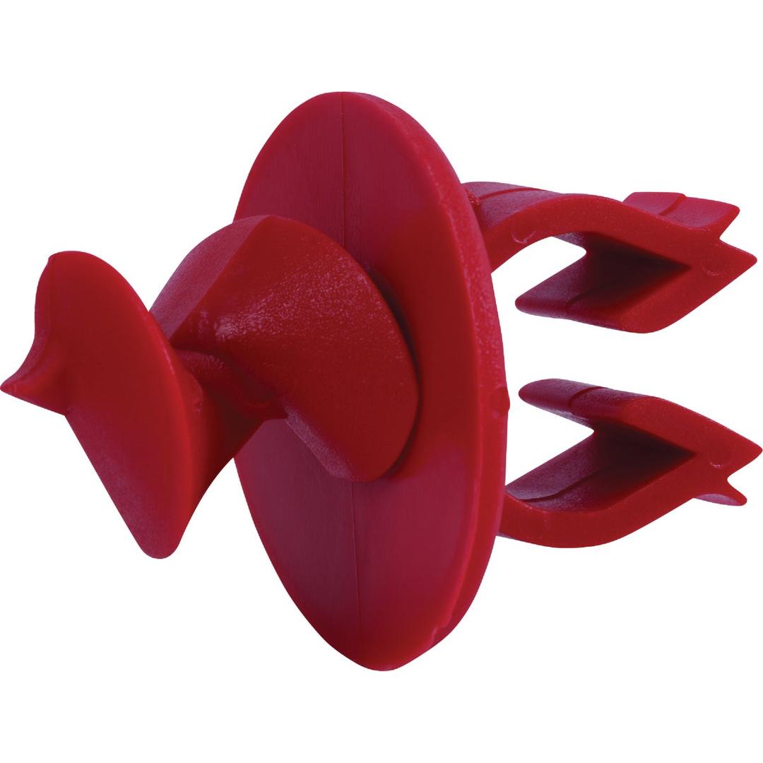Product 485249
