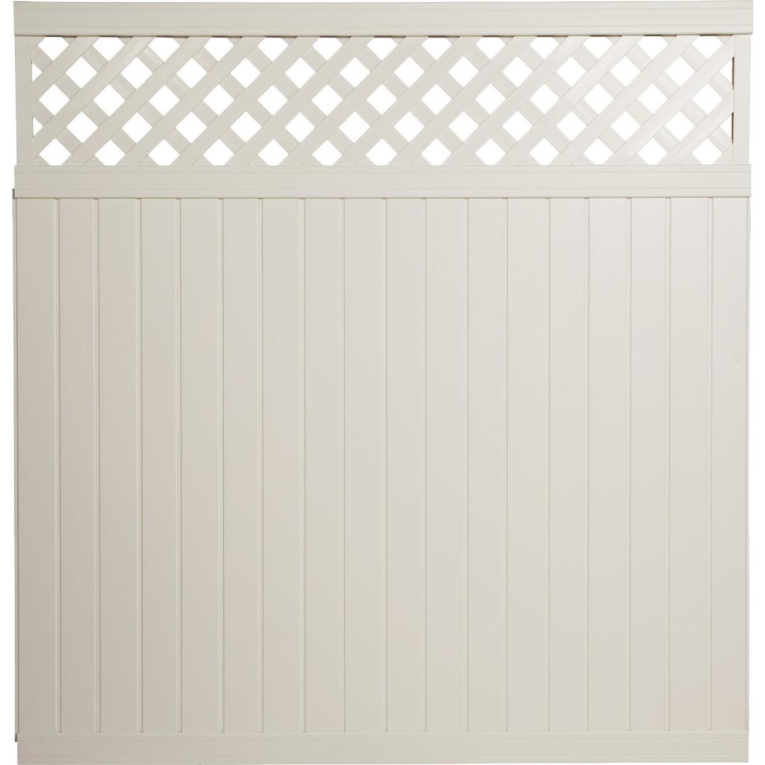 Product 759787