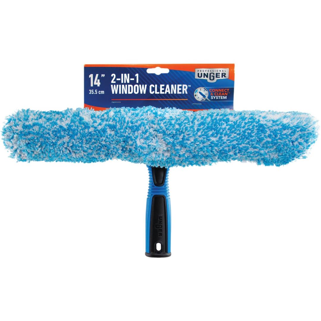 Product 628688