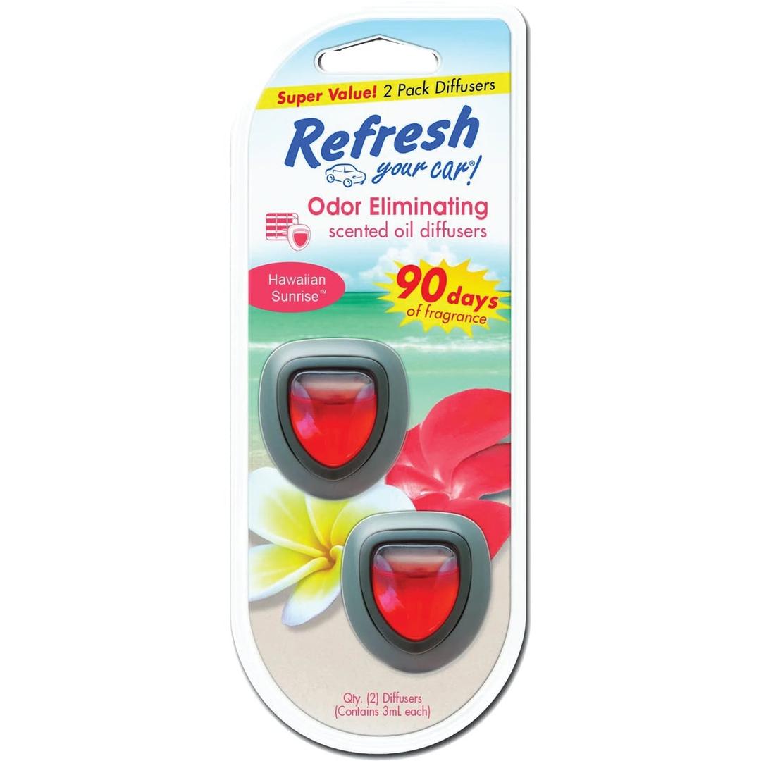 Product 577843