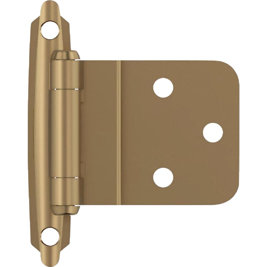 Product 207415