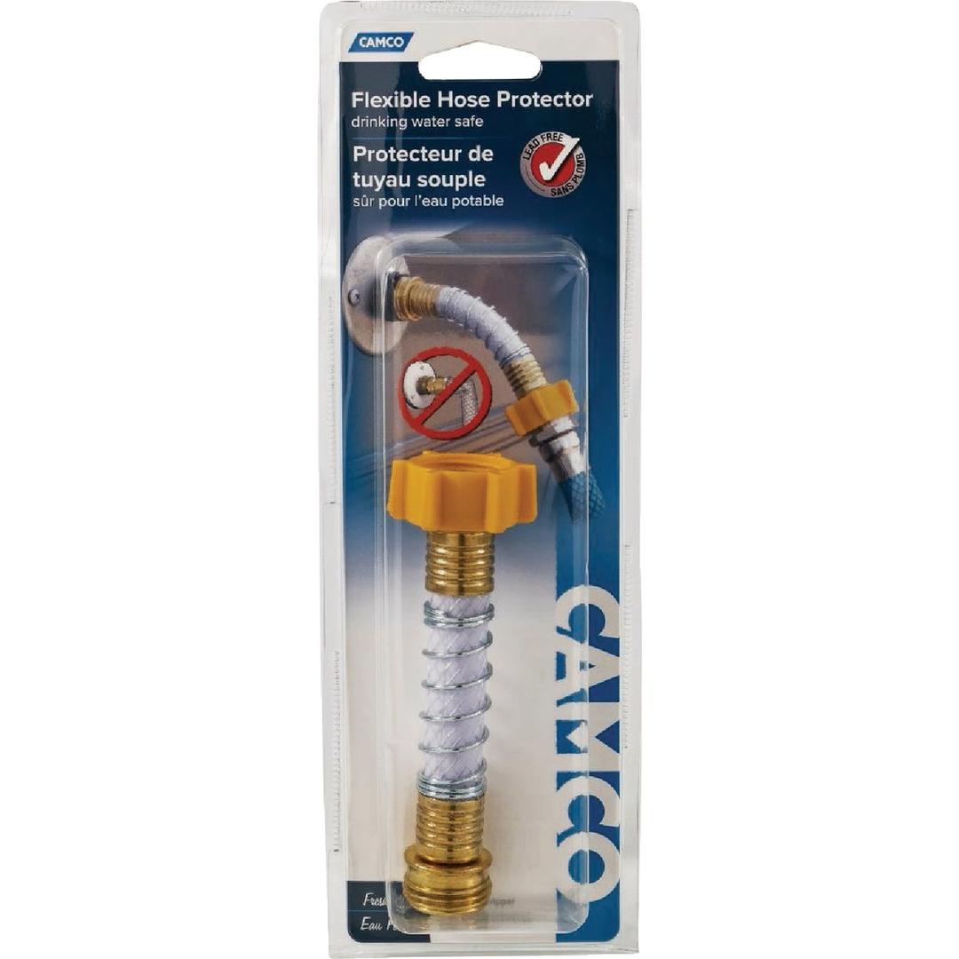 Product 576707