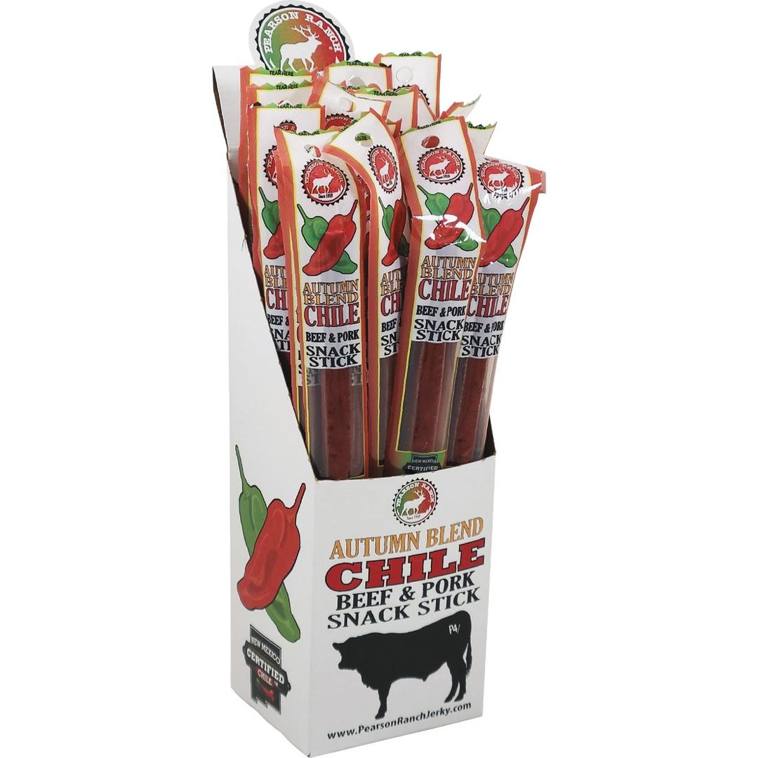 Product 887944