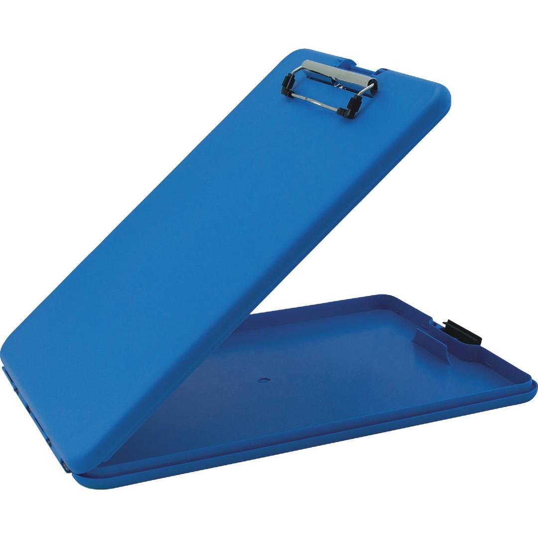 Product 985021