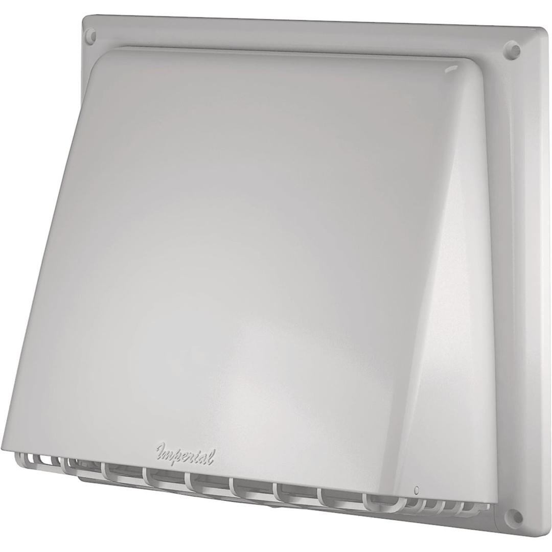 Product 471626