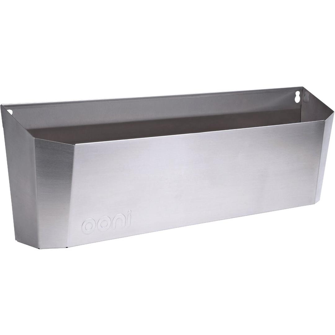 Product 894614