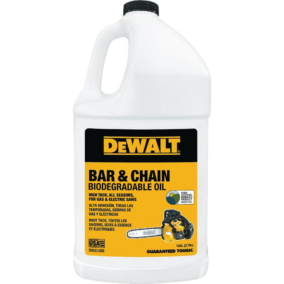 Product 769871