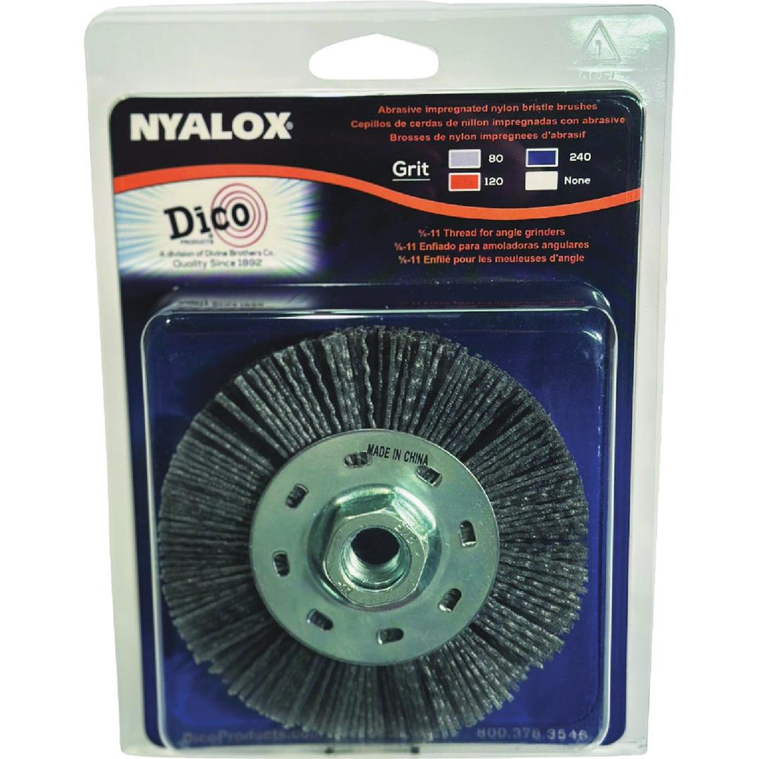 Product 391744