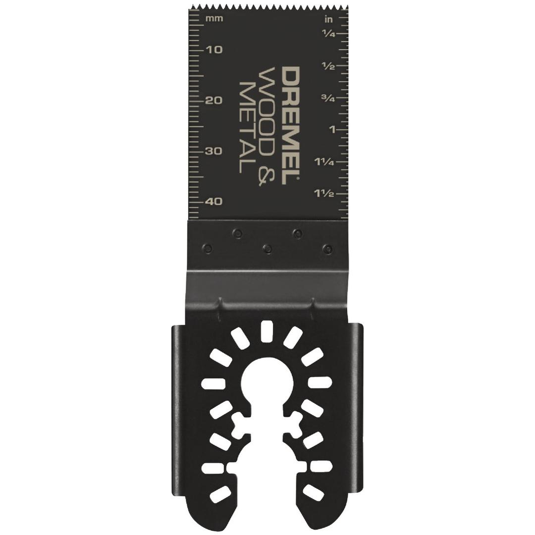 Product 359384