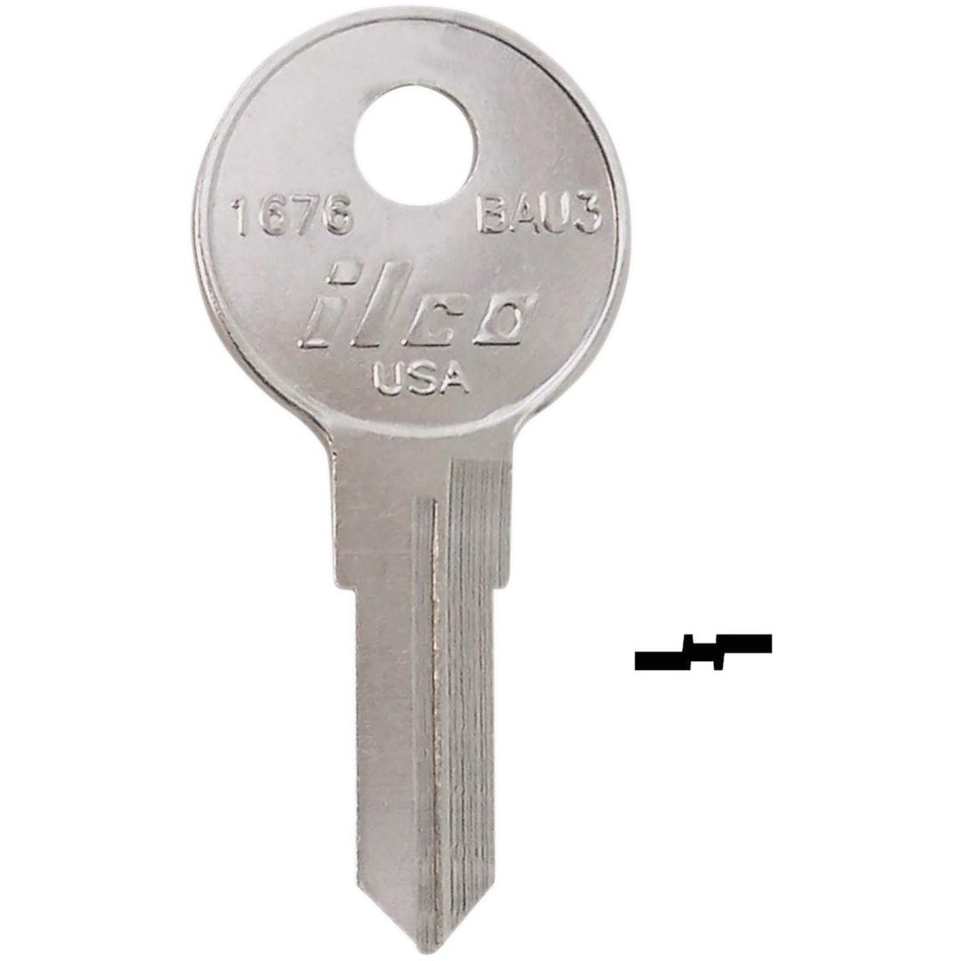 Product 215593