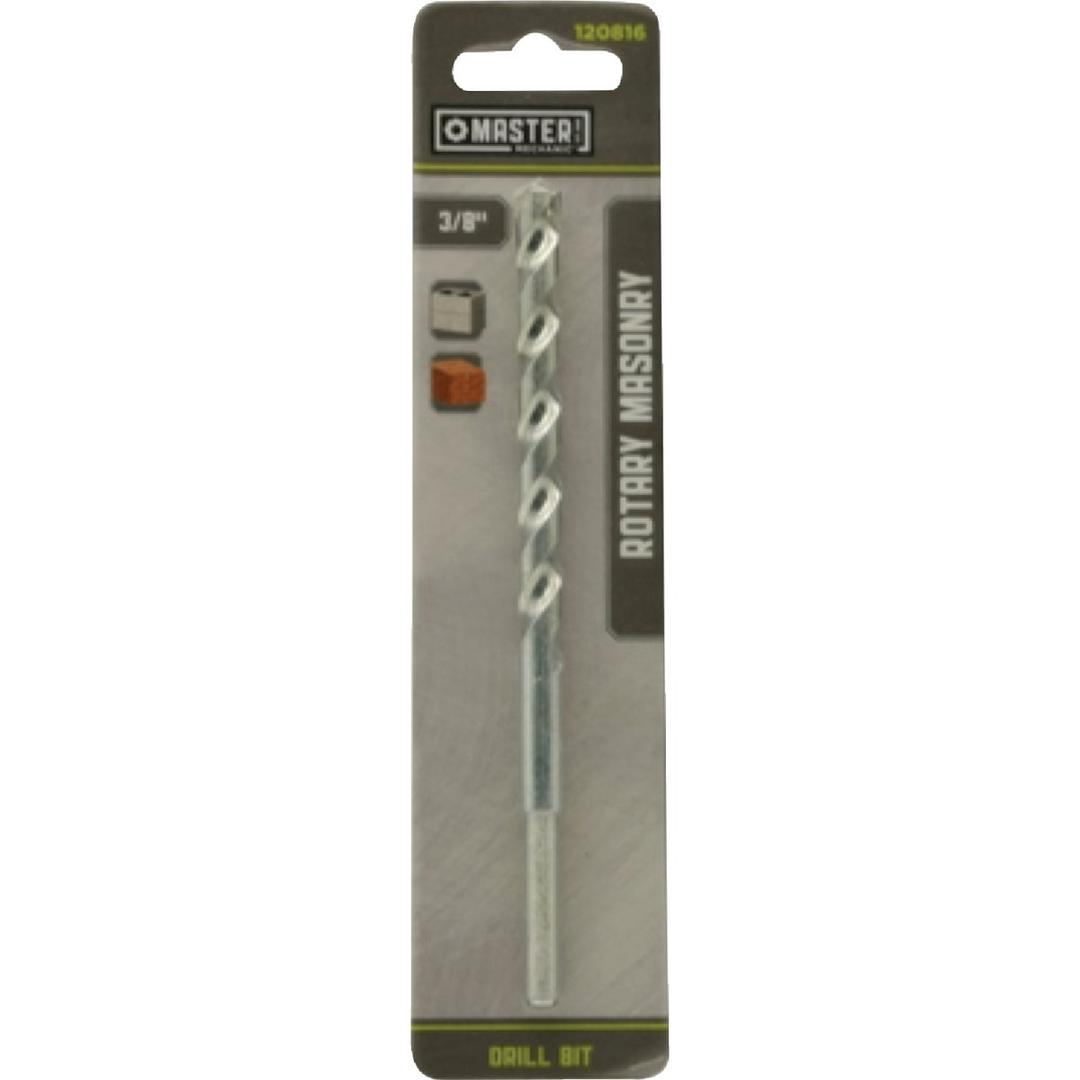 Product 373412