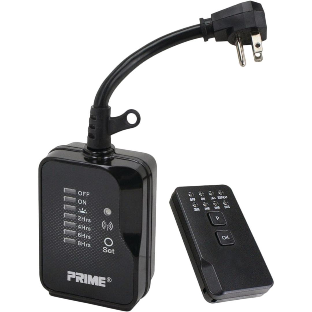 Product 538718