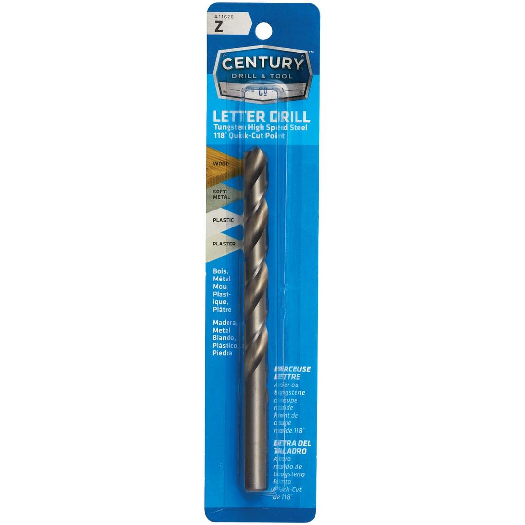 Product 346692