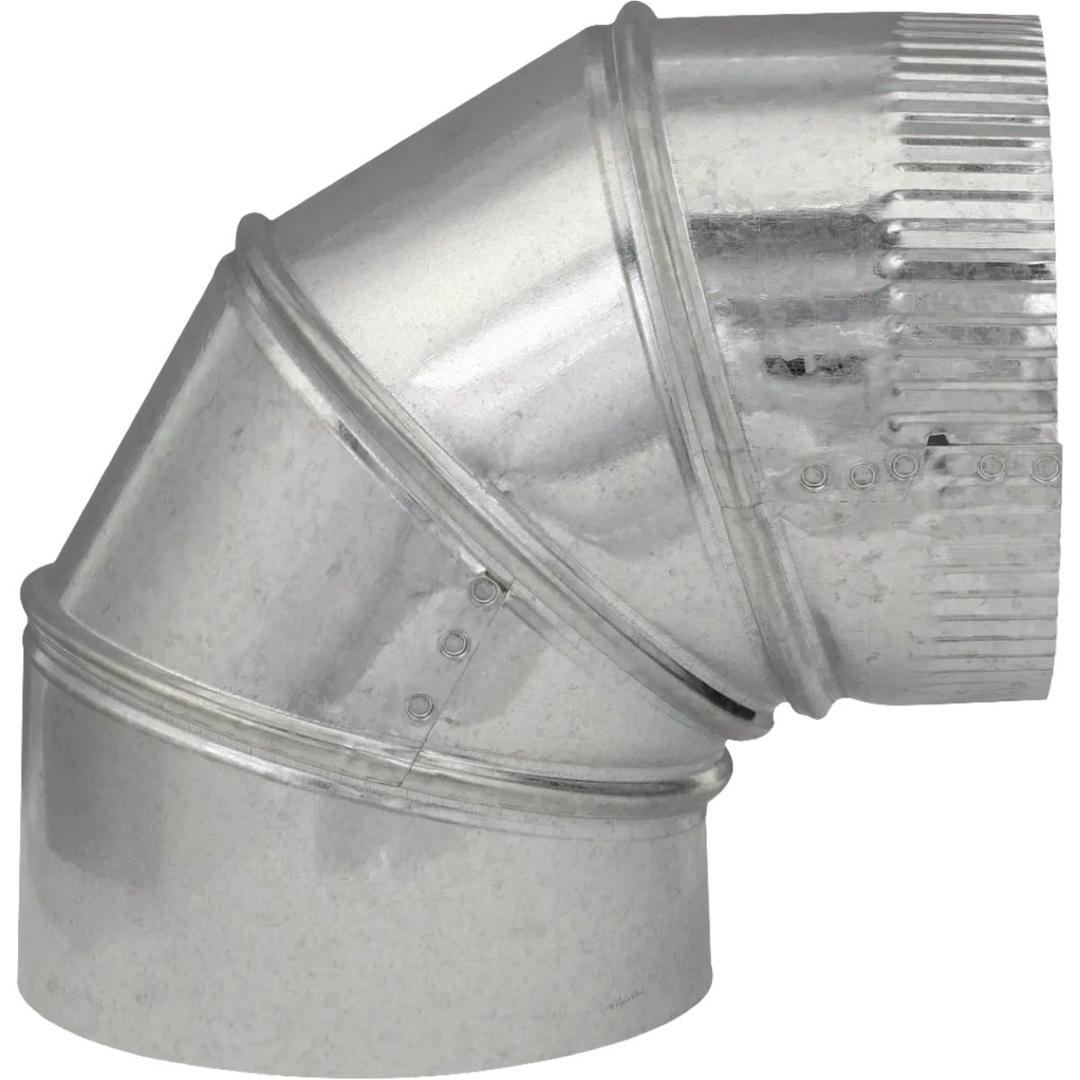 Product 598162