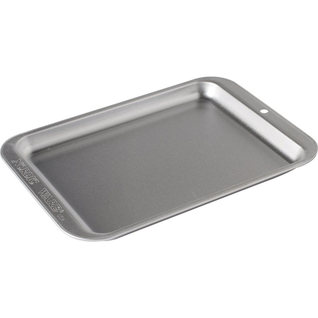 Product 607457