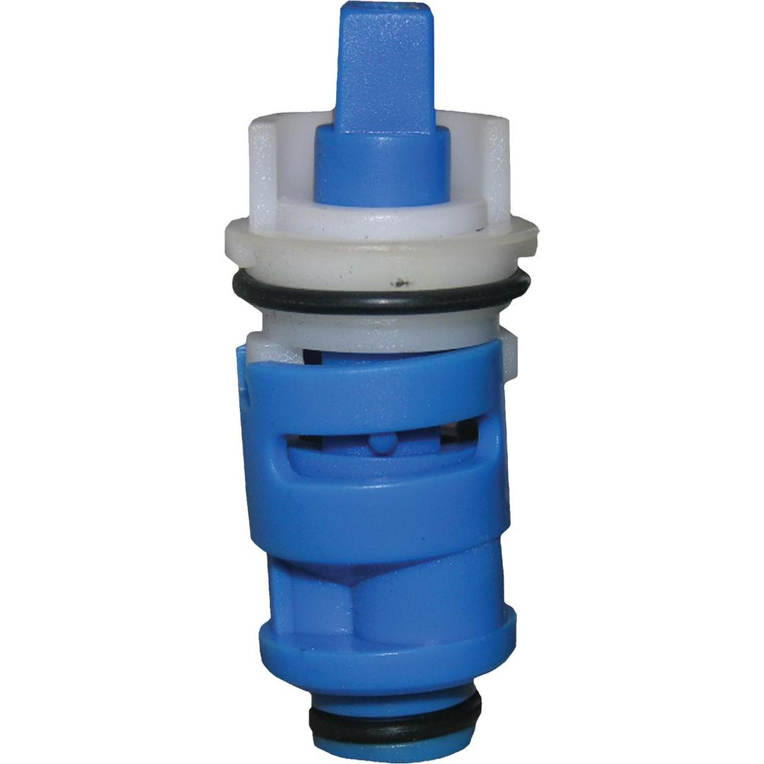 Product 426554