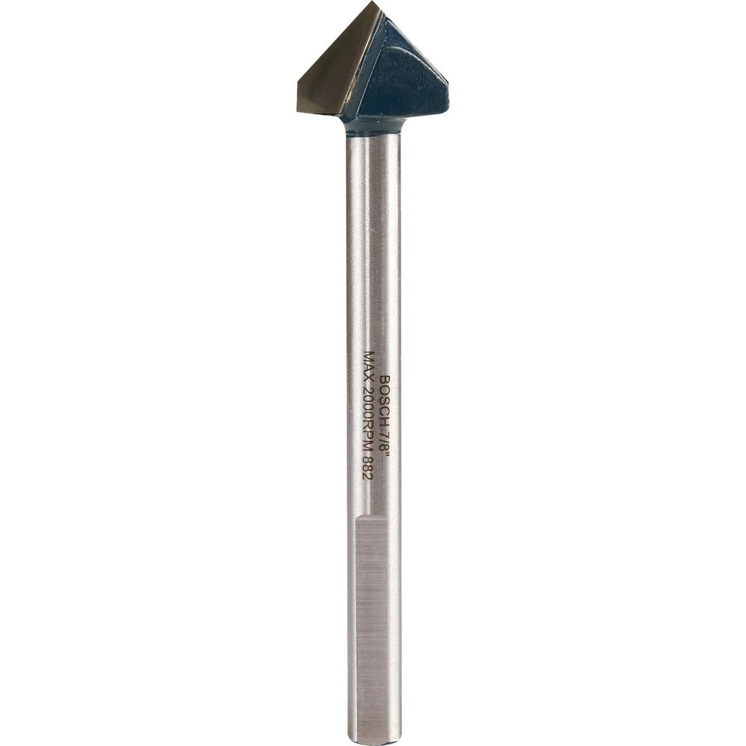 Product 399667