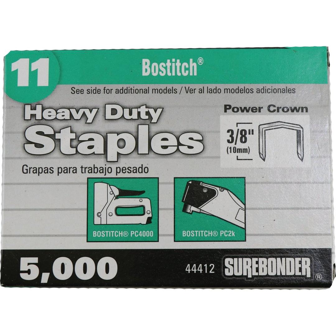 Product 344479