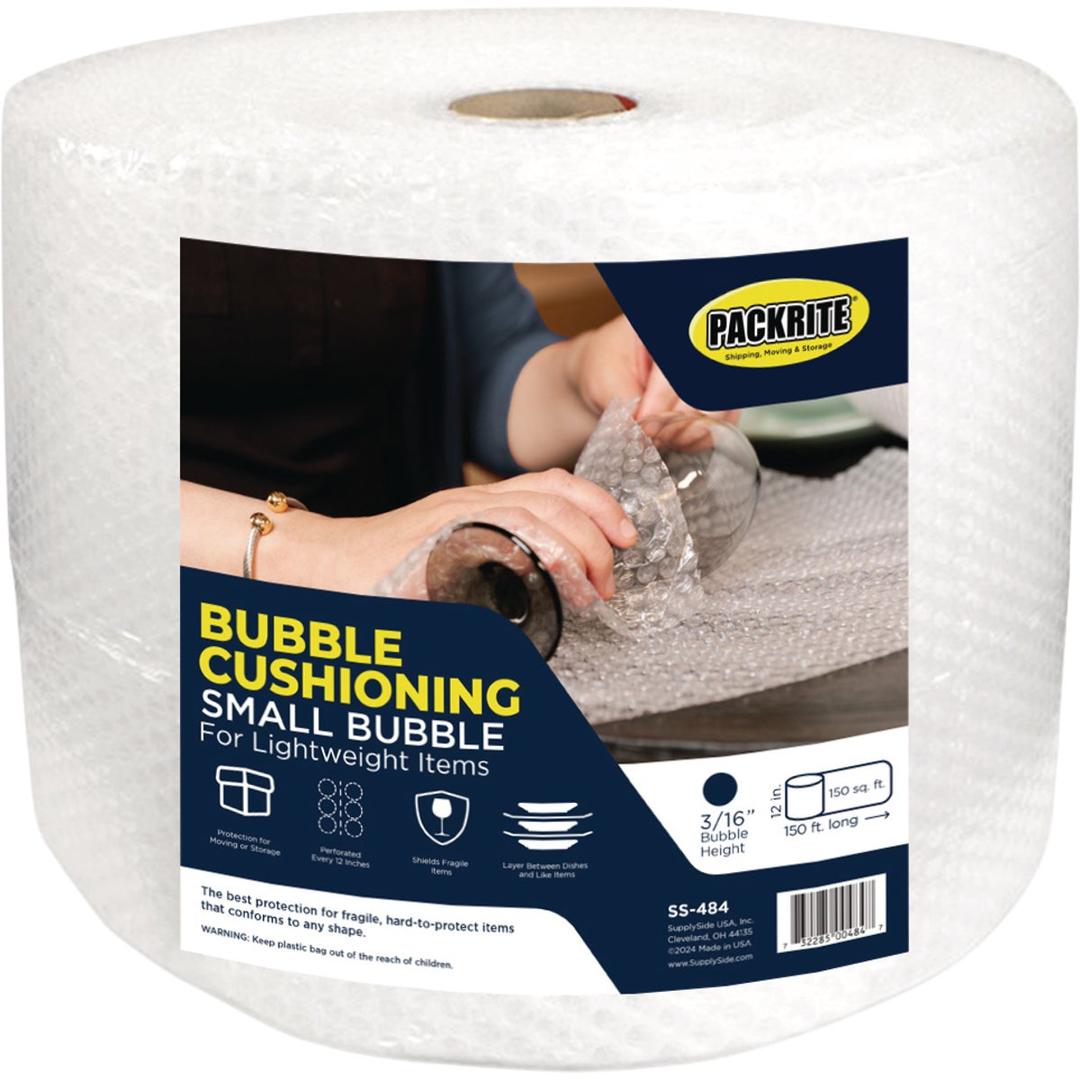 Product 985189