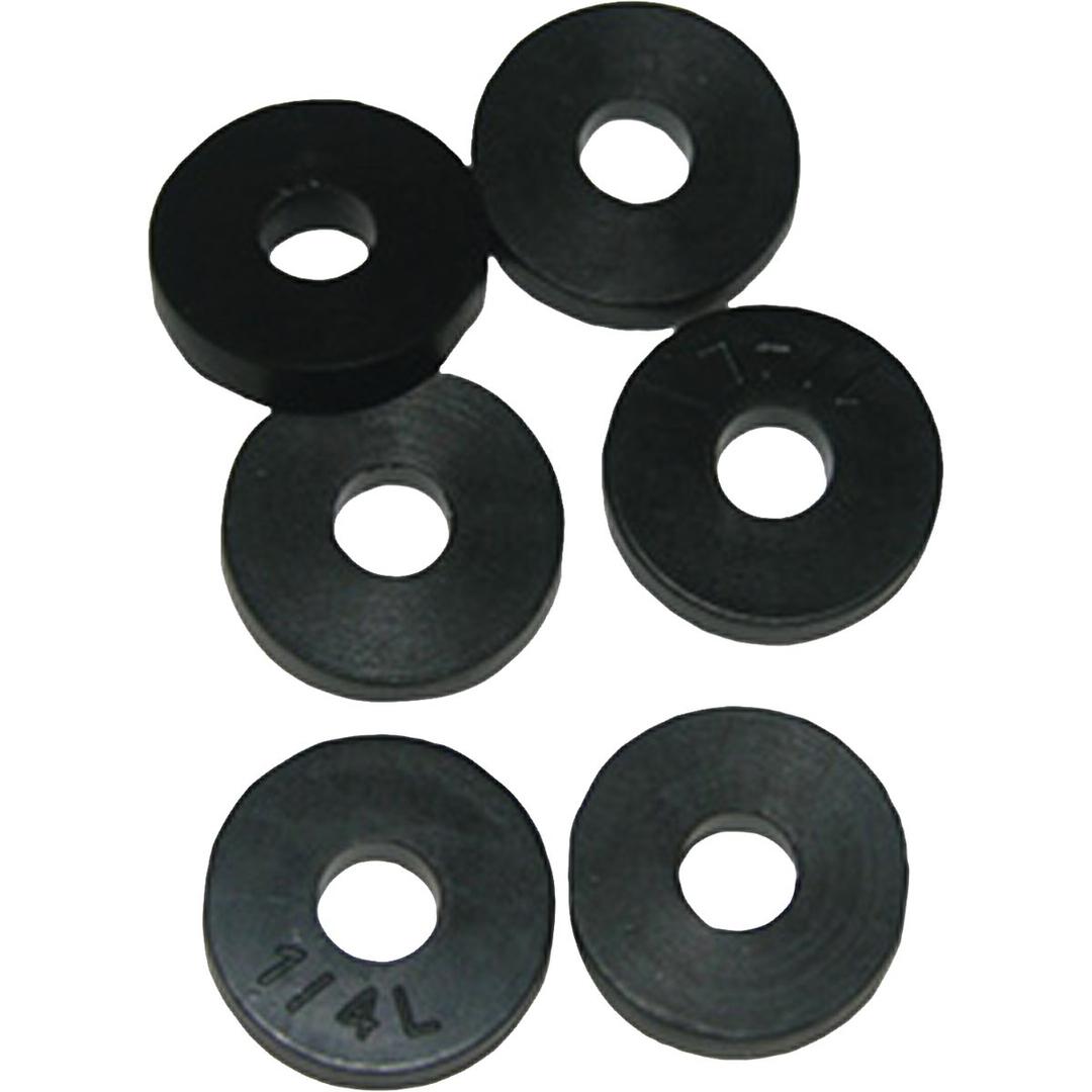 Product 470356