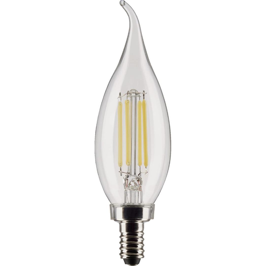 Product 552241