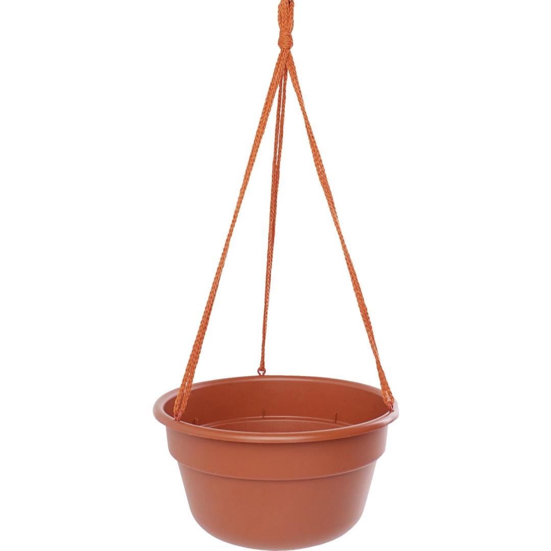 Product 747756