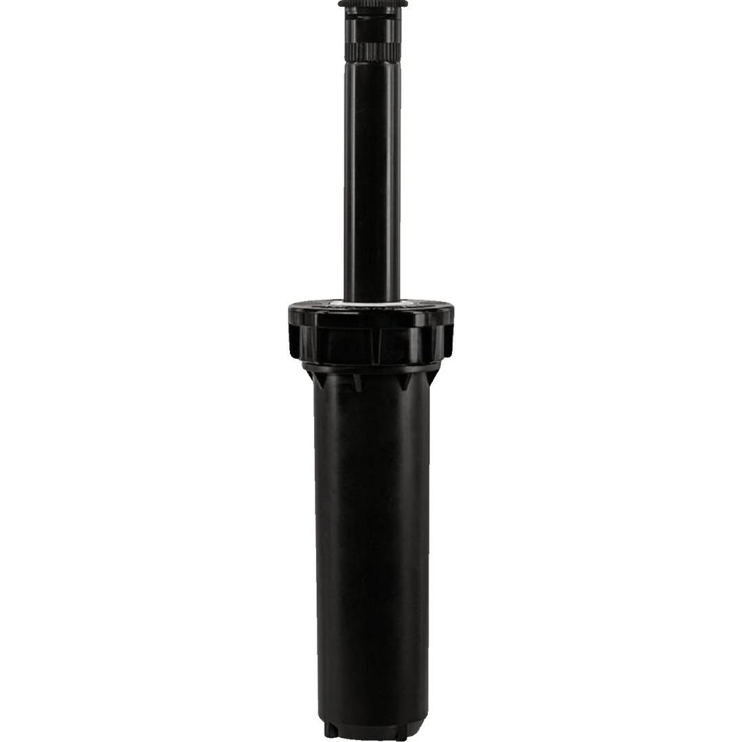 Product 740171