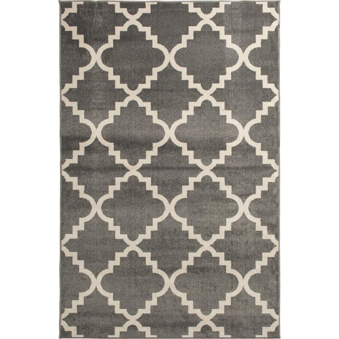 Product 871306