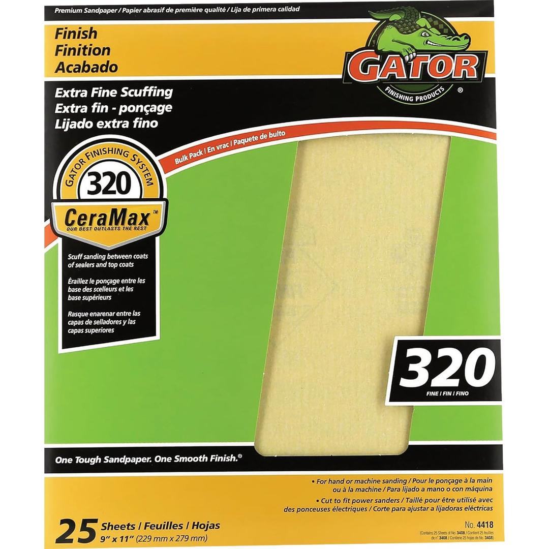 Product 790720