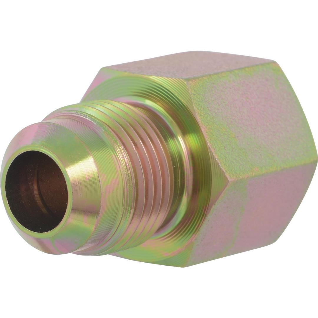 Product 467665