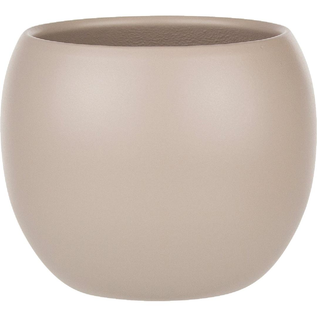 Product 728818
