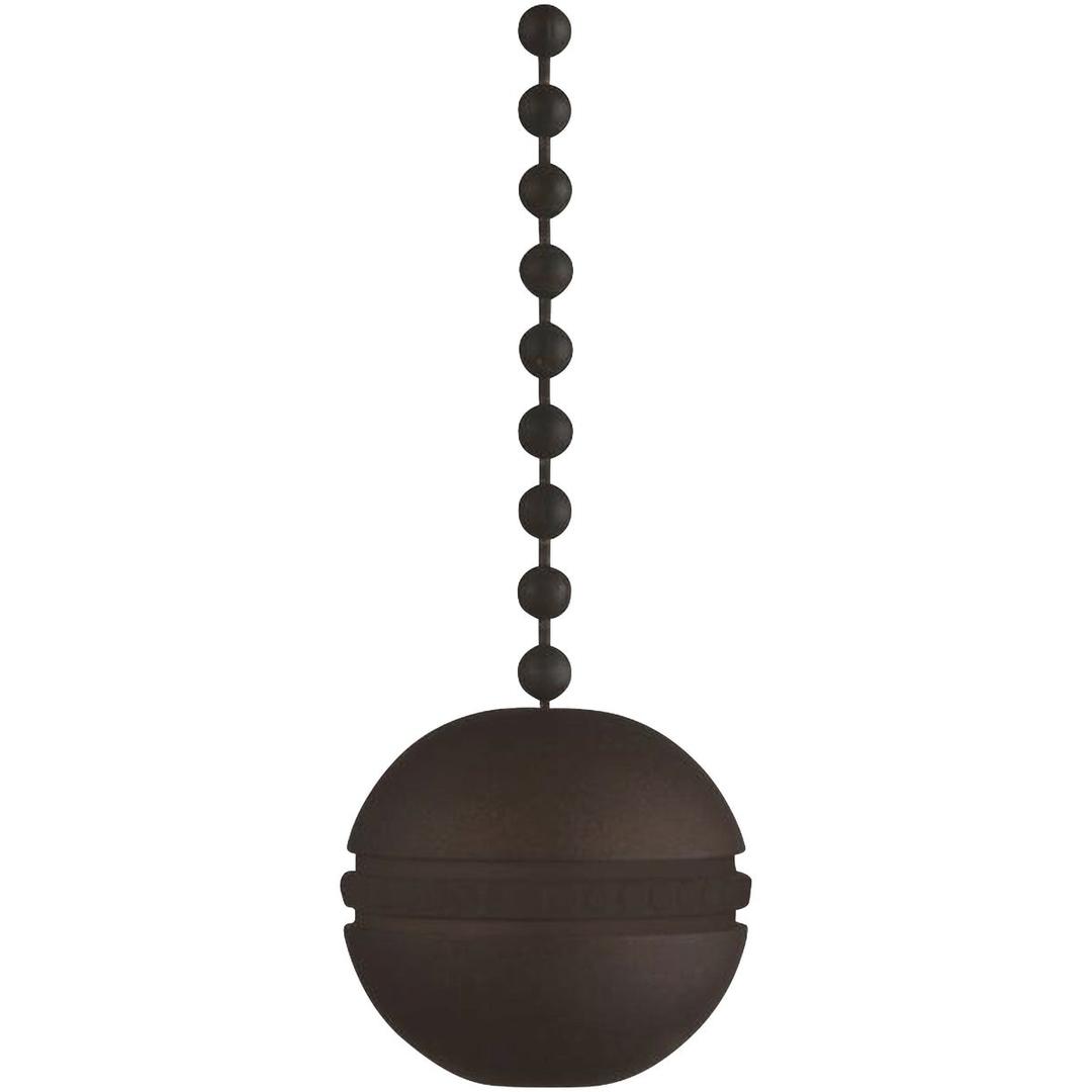Product 516838