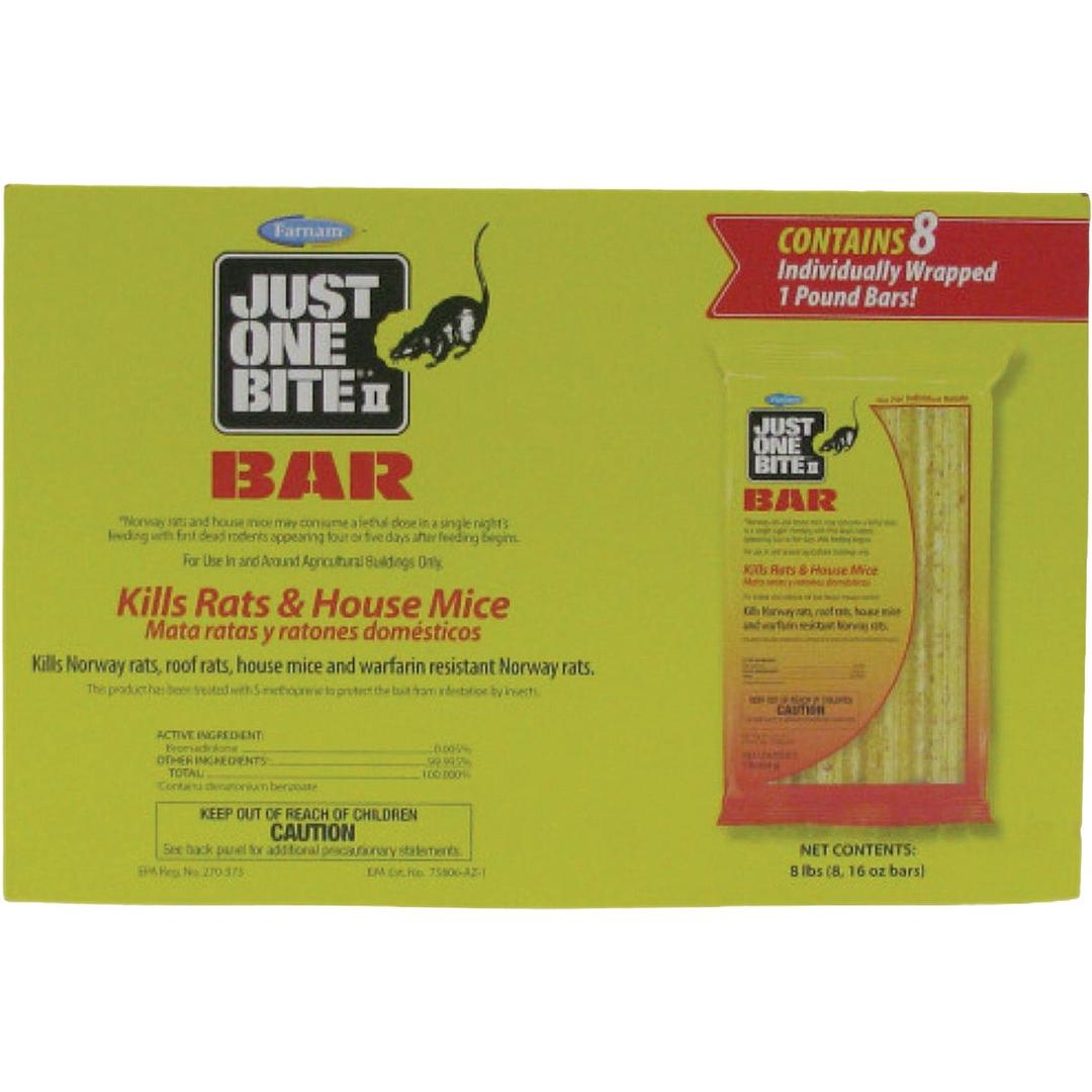 Product 709685