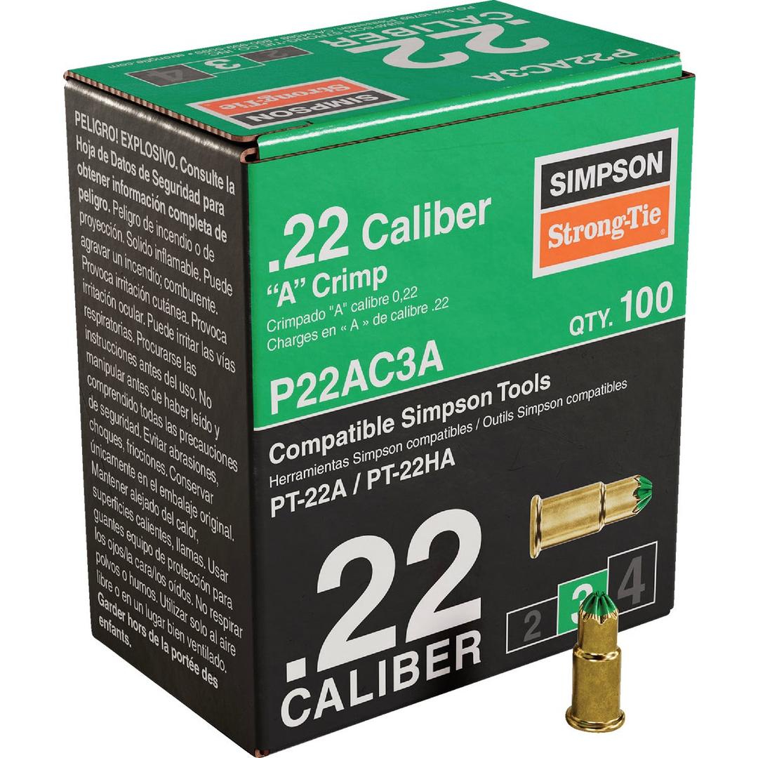 Product 371125