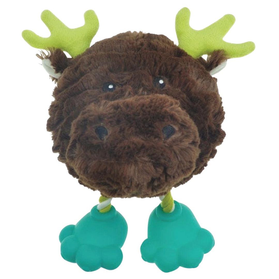 Product 733395