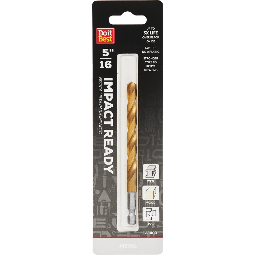 Product 331190