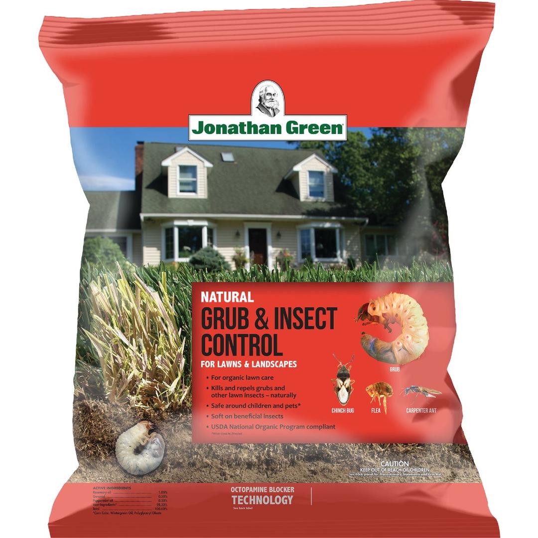 Product 724063