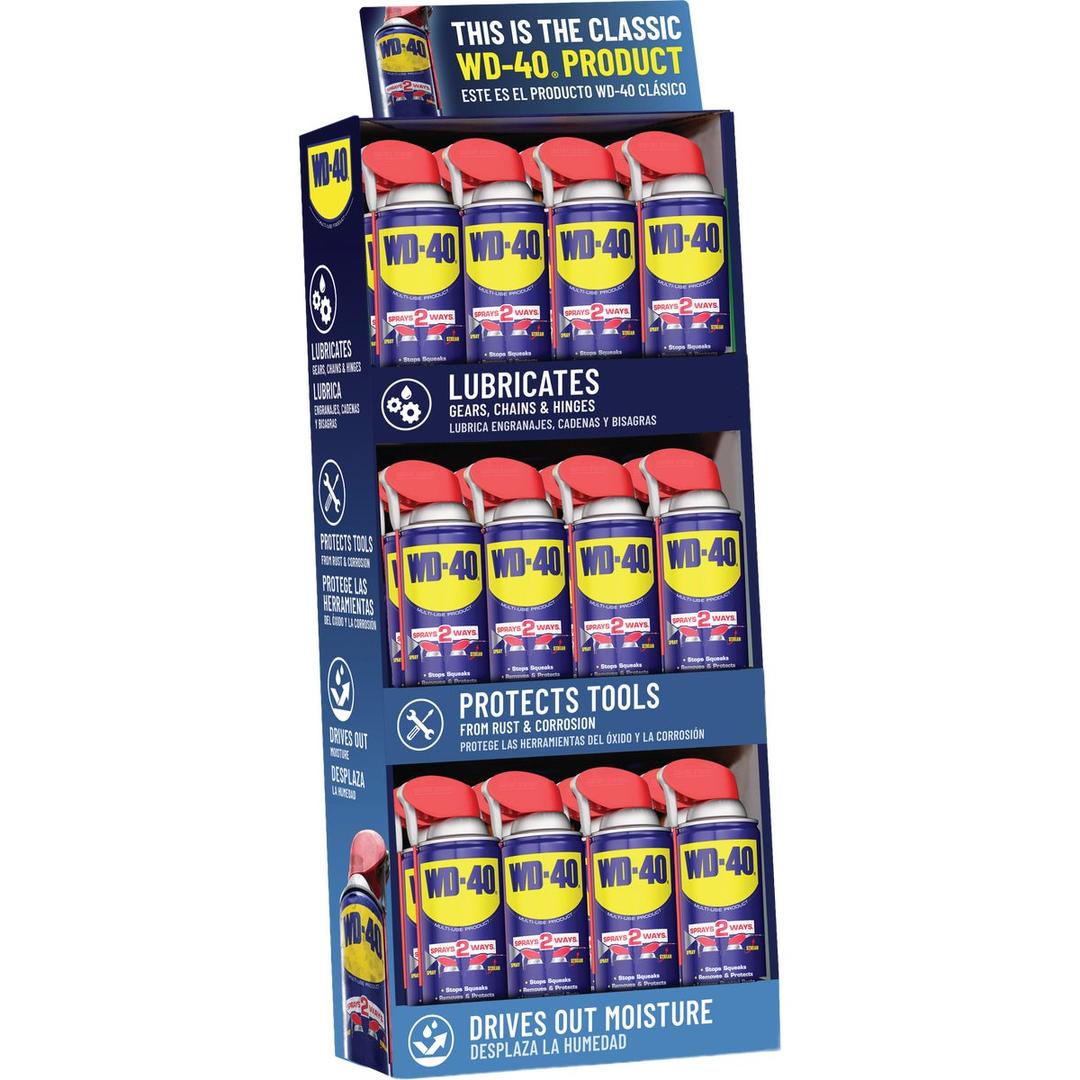 Product 584826