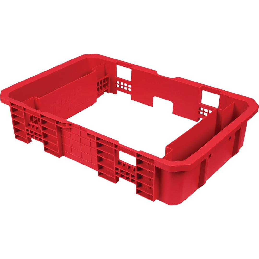 Product 368077