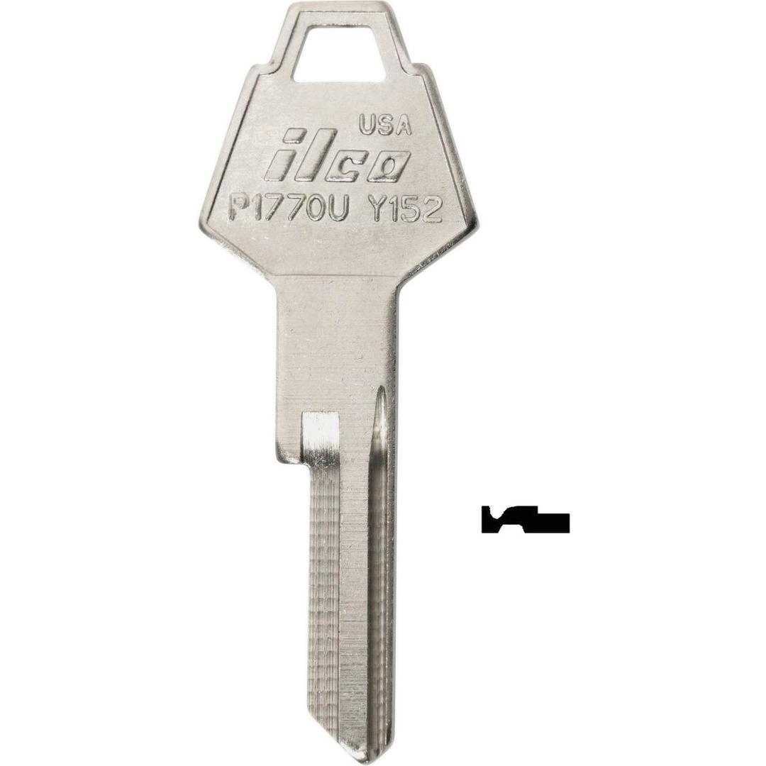 Product 202151