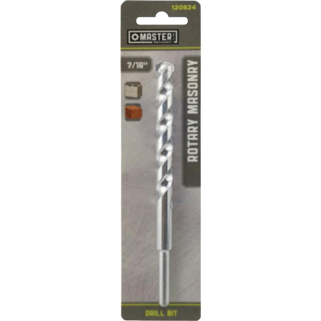 Product 387094