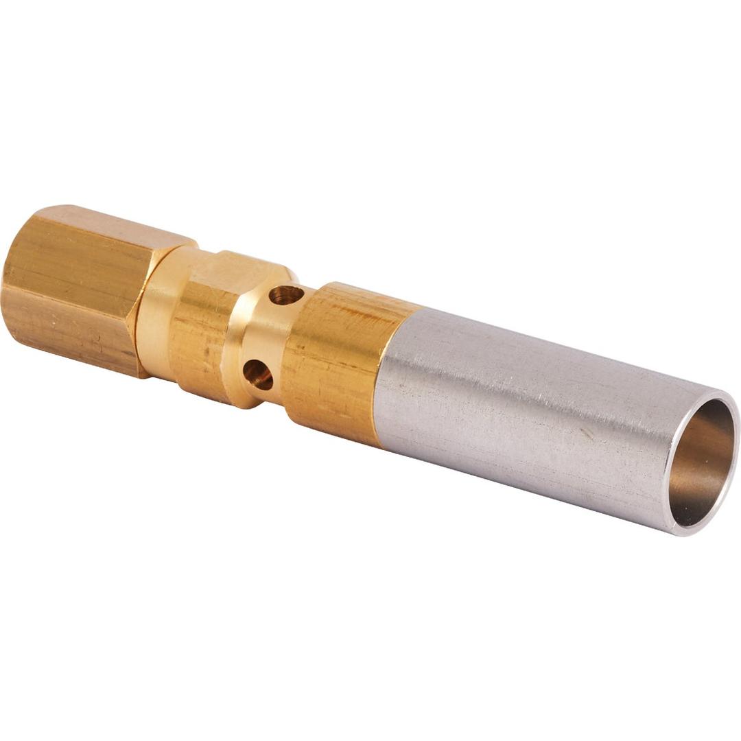 Product 357730