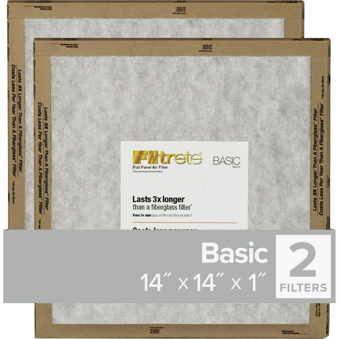 Product 489685