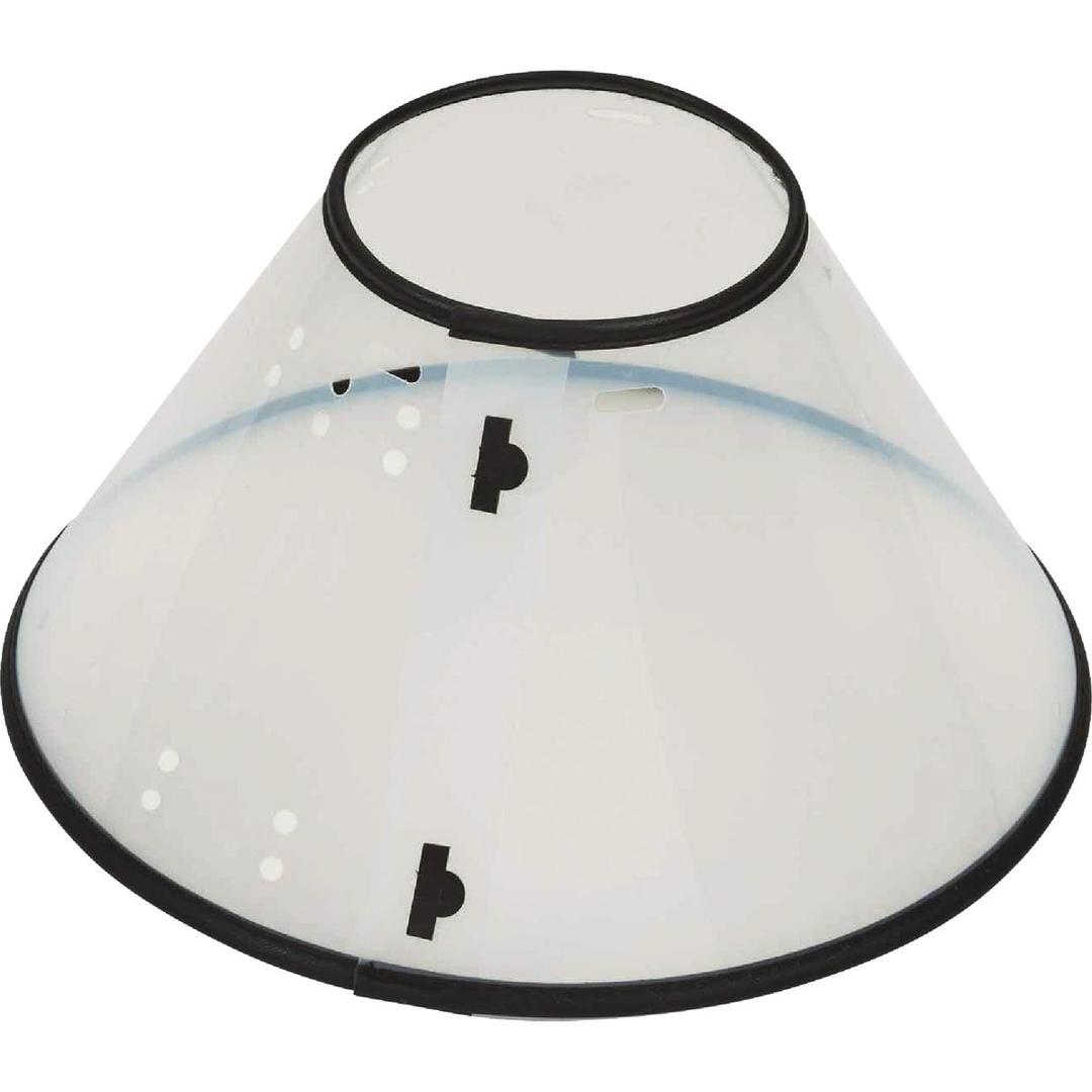 Product 724977