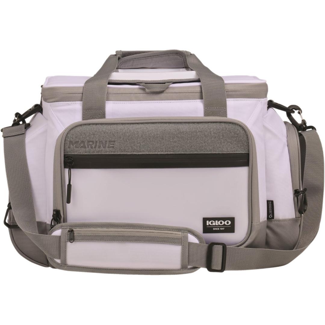 Product 878602