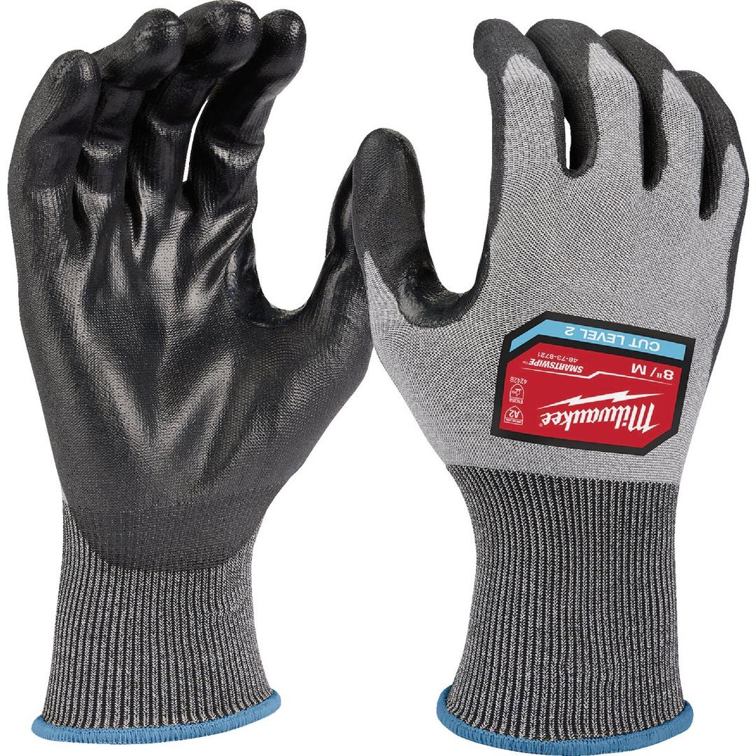 Product 717407