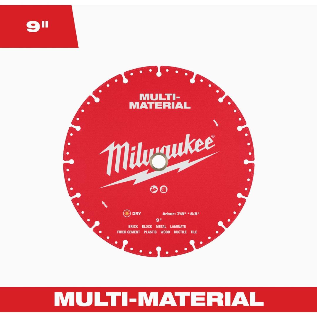 Product 350526