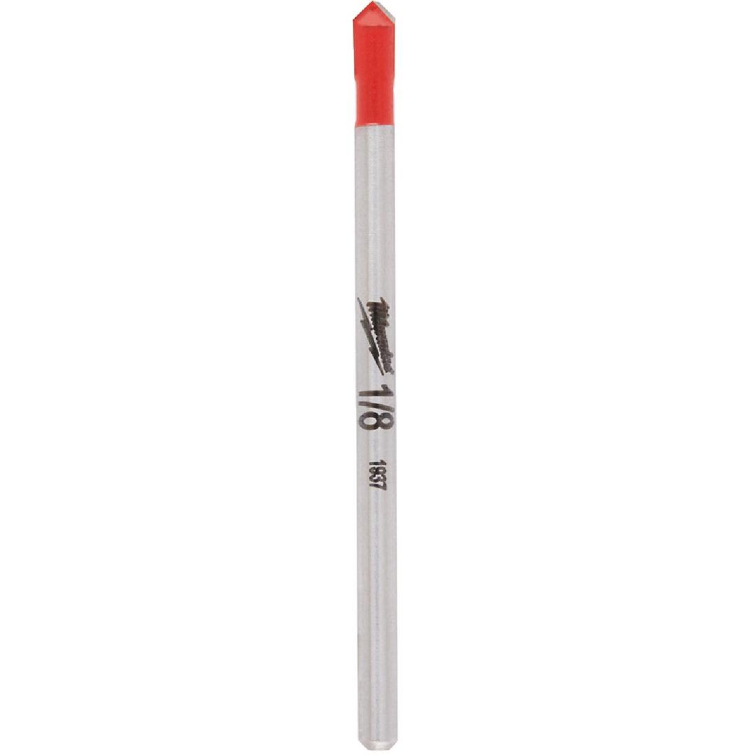 Product 335056